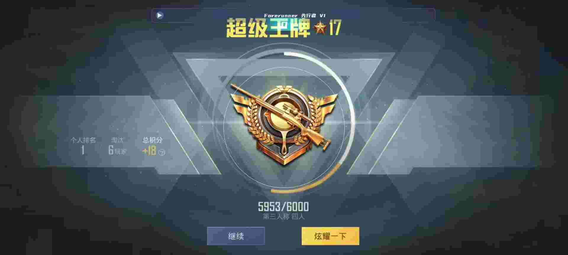 和平精英鸡腿辅助自瞄 - ��˵��ƽ��Ӣ��ͯ���辅助预览图